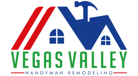 Vegas Valley Home Services