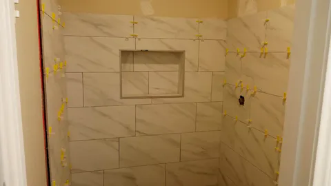 Bathroom remodeling source photo 1 from the client project folder