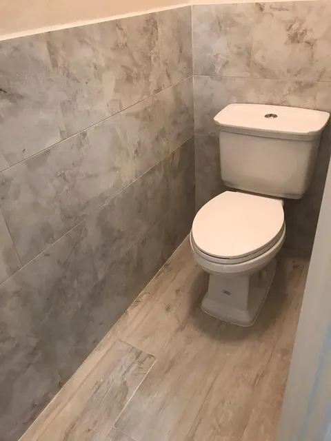 Bathroom remodeling source photo 19 from the client project folder