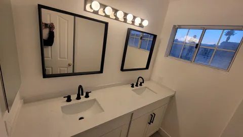 Bathroom remodeling source photo 24 from the client project folder