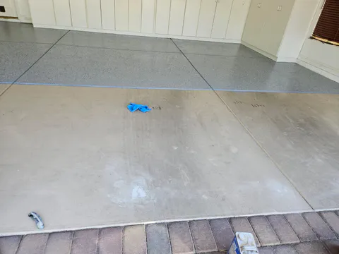 Vegas Valley Affordable Handyman project photo