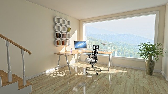 Flooring in Las Vegas