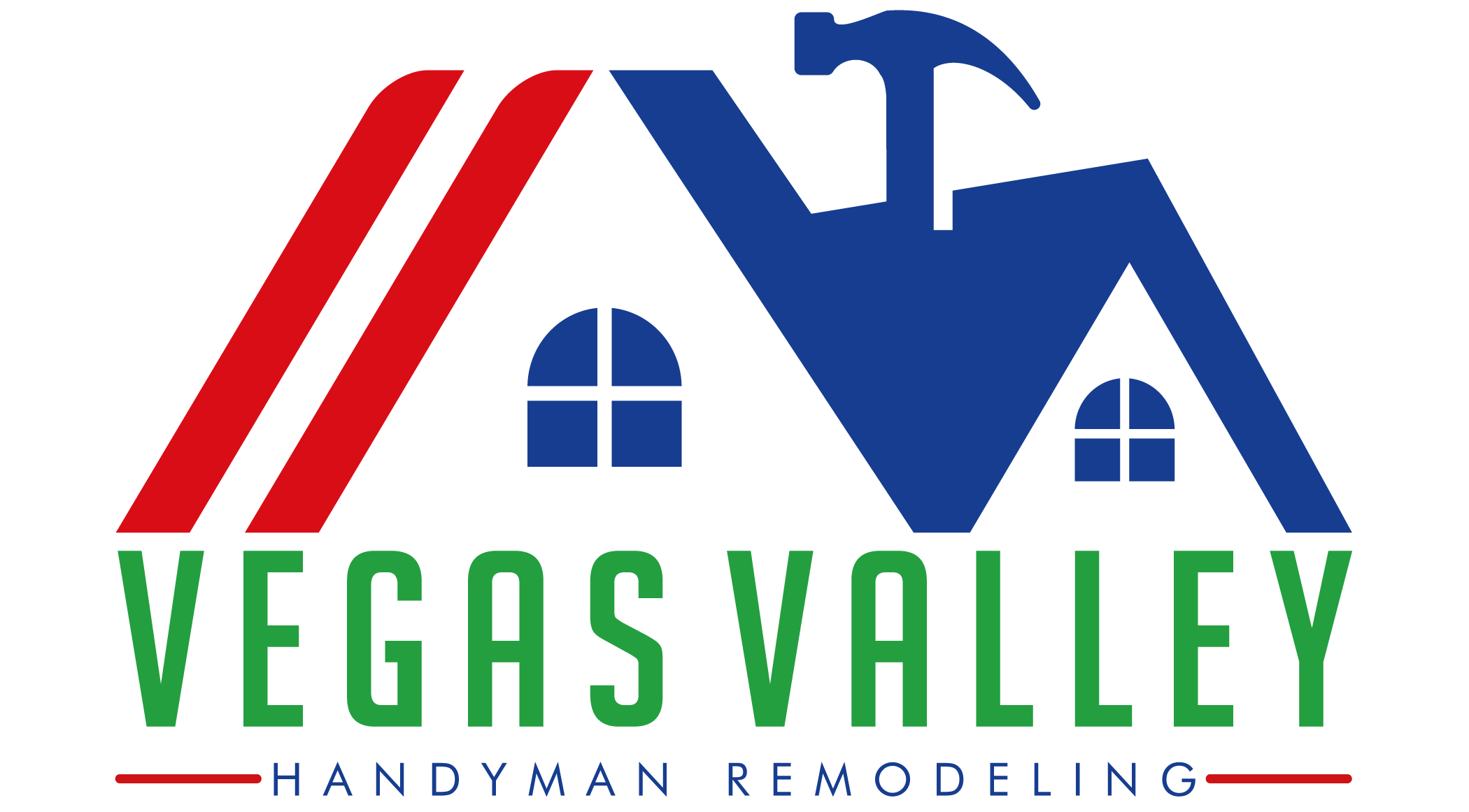 LV Handyman And Remodeling
